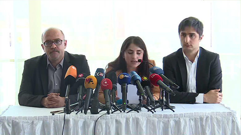 اوجلان: مشکلات باید از طریق گفتگو و دور از خشونت حل شوند